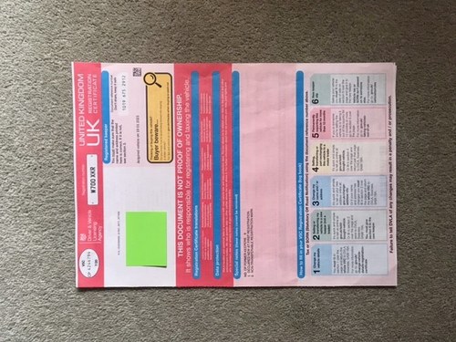 2000 Jaguar XKR à vendre (picture 147 of 148)