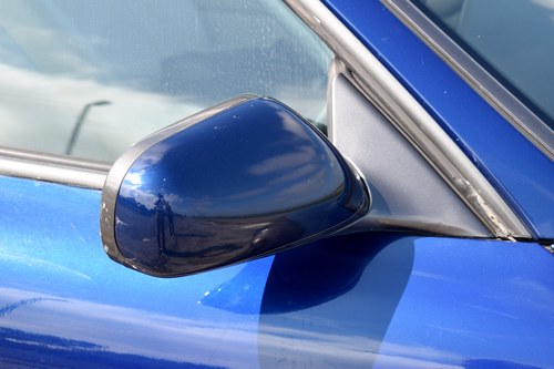 2003 Jaguar XKR For Sale (picture 75 of 127)