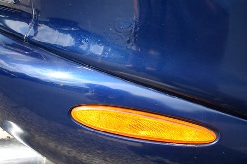 2003 Jaguar XKR For Sale (picture 67 of 127)