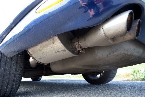 2003 Jaguar XKR For Sale (picture 117 of 127)