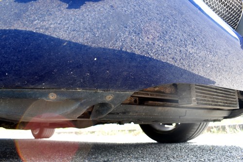 2003 Jaguar XKR For Sale (picture 111 of 127)