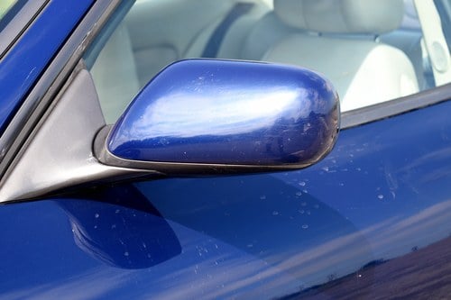 2003 Jaguar XKR For Sale (picture 76 of 127)