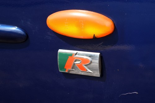 2003 Jaguar XKR For Sale (picture 83 of 127)