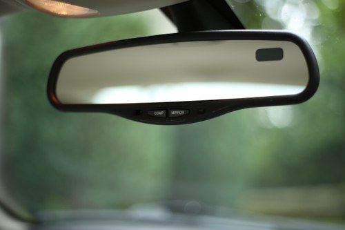 2004 Jaguar XKR Supercharged Te koop (foto 29 van 103)