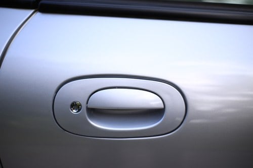 2004 Jaguar XKR Supercharged Te koop (foto 61 van 103)