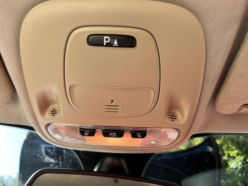 2009 Jaguar XKR 4.2 X150 Te koop (foto 31 van 104)