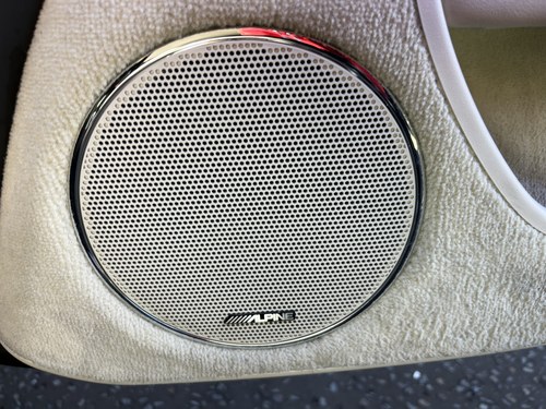 2009 Jaguar XKR 4.2 X150 Te koop (foto 26 van 104)