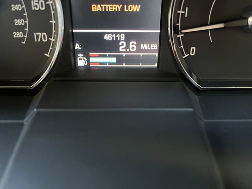 2009 Jaguar XKR 4.2 X150 Te koop (foto 48 van 104)