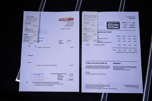 2010 Jaguar X150 XKR 5.0 Portfolio For Sale (picture 139 of 143)