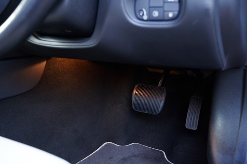 2010 Jaguar X150 XKR 5.0 Portfolio For Sale (picture 55 of 143)