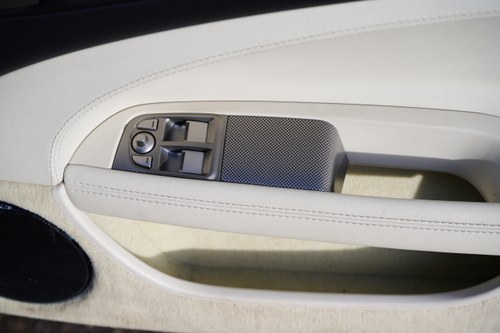 2010 Jaguar X150 XKR 5.0 Portfolio For Sale (picture 48 of 143)