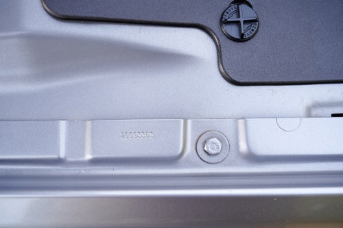 2010 Jaguar X150 XKR 5.0 Portfolio For Sale (picture 109 of 143)