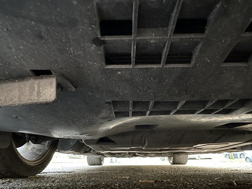 2010 Jaguar X150 XKR 5.0 Portfolio For Sale (picture 124 of 143)