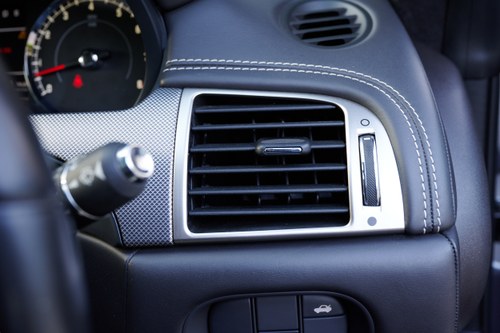 2010 Jaguar X150 XKR 5.0 Portfolio For Sale (picture 52 of 143)