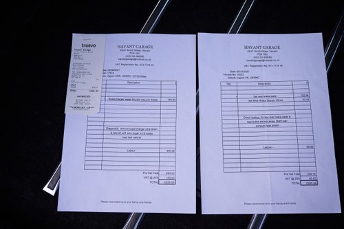 2010 Jaguar X150 XKR 5.0 Portfolio For Sale (picture 137 of 143)