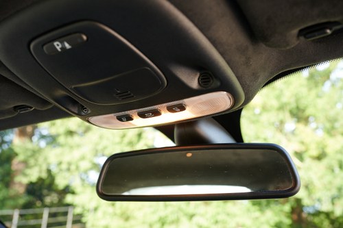 2010 Jaguar X150 XKR 5.0 Portfolio For Sale (picture 47 of 143)