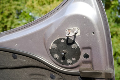 2010 Jaguar X150 XKR 5.0 Portfolio For Sale (picture 114 of 143)