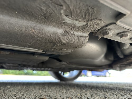 2010 Jaguar X150 XKR 5.0 Portfolio For Sale (picture 119 of 143)