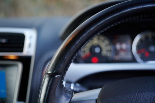 2010 Jaguar X150 XKR 5.0 Portfolio For Sale (picture 58 of 143)