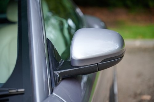 2010 Jaguar X150 XKR 5.0 Portfolio For Sale (picture 83 of 143)