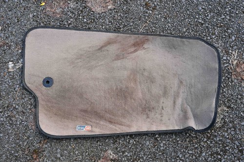 NO RESERVE - 1997 Jaguar XK8 Coupé Te koop (foto 61 van 250)