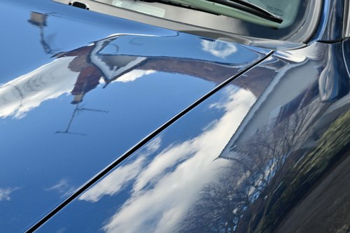 NO RESERVE - 1997 Jaguar XK8 Coupé Te koop (foto 125 van 250)