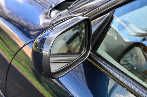 NO RESERVE - 1997 Jaguar XK8 Coupé Te koop (foto 166 van 250)