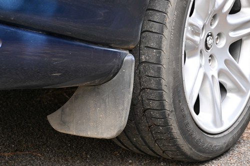 NO RESERVE - 1997 Jaguar XK8 Coupé Te koop (foto 118 van 250)