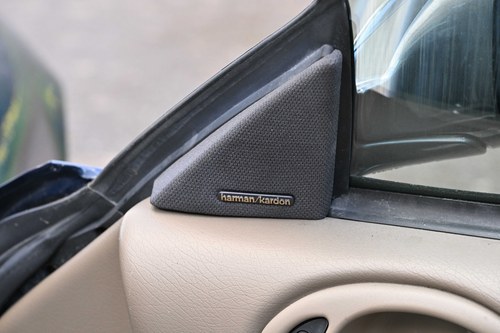 NO RESERVE - 1997 Jaguar XK8 Coupé Te koop (foto 63 van 250)