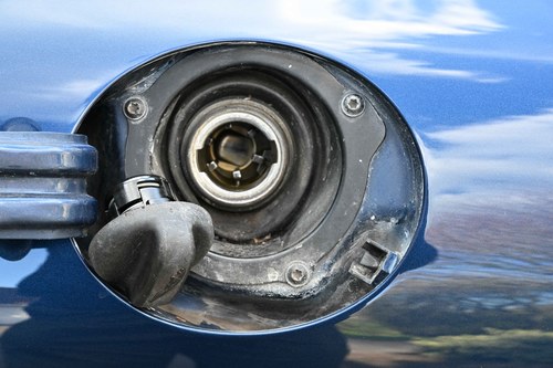 NO RESERVE - 1997 Jaguar XK8 Coupé Te koop (foto 132 van 250)