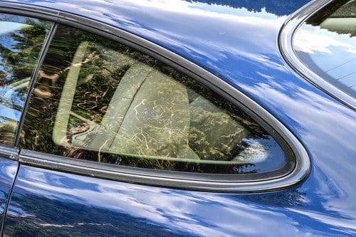 NO RESERVE - 1997 Jaguar XK8 Coupé Te koop (foto 156 van 250)