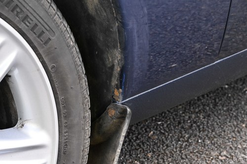 NO RESERVE - 1997 Jaguar XK8 Coupé Te koop (foto 160 van 250)