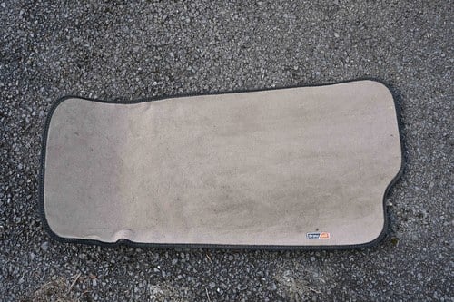 NO RESERVE - 1997 Jaguar XK8 Coupé Te koop (foto 102 van 250)