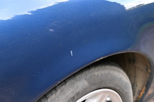 NO RESERVE - 1997 Jaguar XK8 Coupé Te koop (foto 114 van 250)