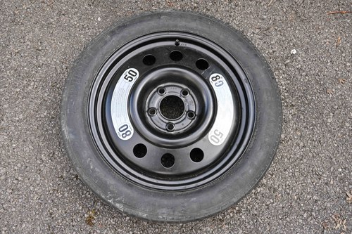 NO RESERVE - 1997 Jaguar XK8 Coupé Te koop (foto 175 van 250)