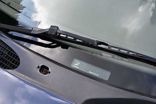 NO RESERVE - 1997 Jaguar XK8 Coupé Te koop (foto 145 van 250)