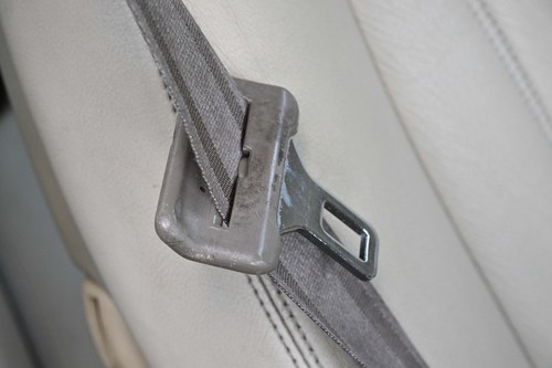 NO RESERVE - 1997 Jaguar XK8 Coupé Te koop (foto 40 van 250)