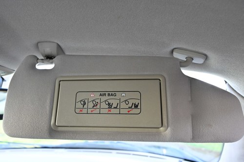 NO RESERVE - 1997 Jaguar XK8 Coupé Te koop (foto 81 van 250)