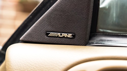 NO RESERVE - 2001 Jaguar XKR In vendita (immagine 46 di 128)