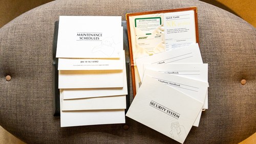 NO RESERVE - 2001 Jaguar XKR In vendita (immagine 116 di 128)