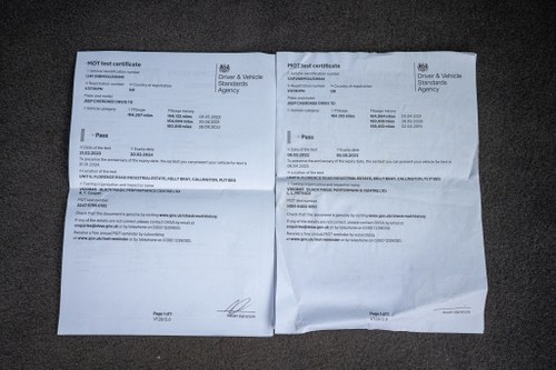 1999 Jeep Cherokee Orvis TD Te koop (foto 218 van 242)