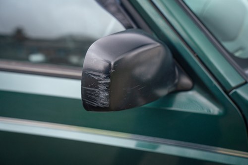 1999 Jeep Cherokee Orvis TD Te koop (foto 155 van 242)