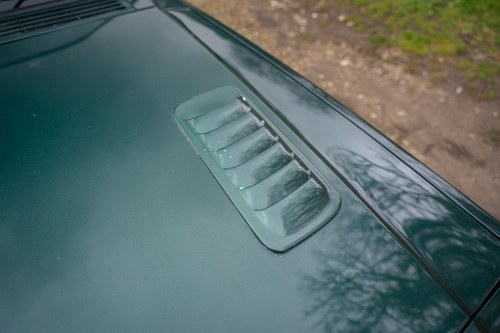 1999 Jeep Cherokee Orvis TD Te koop (foto 124 van 242)