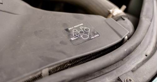 1999 Jeep Grand Cherokee Limited For Sale (picture 110 of 127)