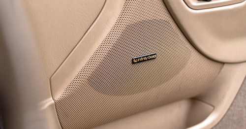 1999 Jeep Grand Cherokee Limited For Sale (picture 68 of 127)