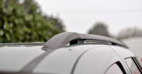 1999 Jeep Grand Cherokee Limited For Sale (picture 96 of 127)