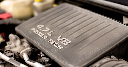 1999 Jeep Grand Cherokee Limited For Sale (picture 109 of 127)