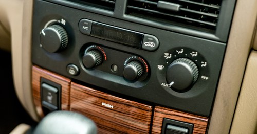 1999 Jeep Grand Cherokee Limited For Sale (picture 63 of 127)