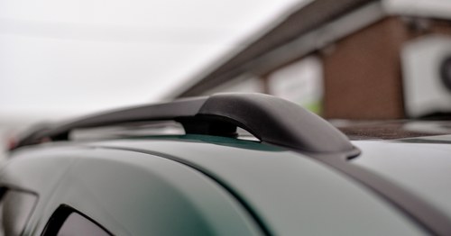 1999 Jeep Grand Cherokee Limited For Sale (picture 105 of 127)