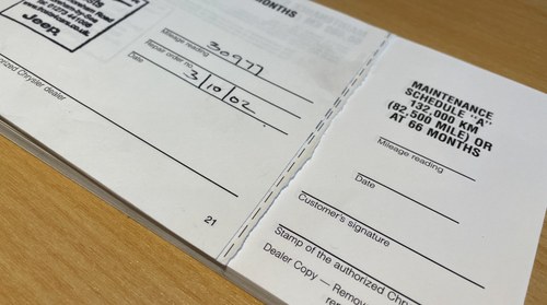 1999 Jeep Grand Cherokee Limited For Sale (picture 121 of 127)